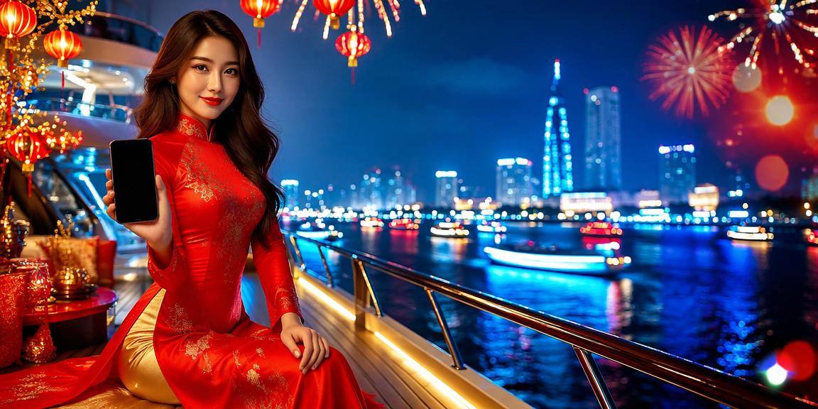 ci22 ci22 – Nền Tảng Cá Cược Gọn, Nhanh, Thuần Việt