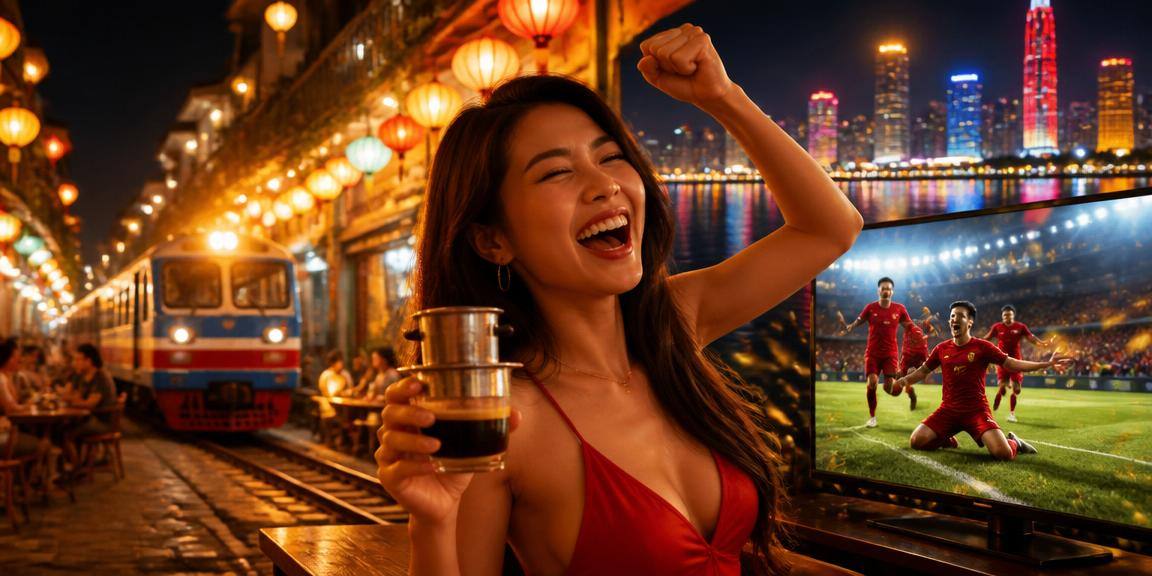 ci22 Bàn live, slot và kèo thể thao – tất cả trong một tài khoản